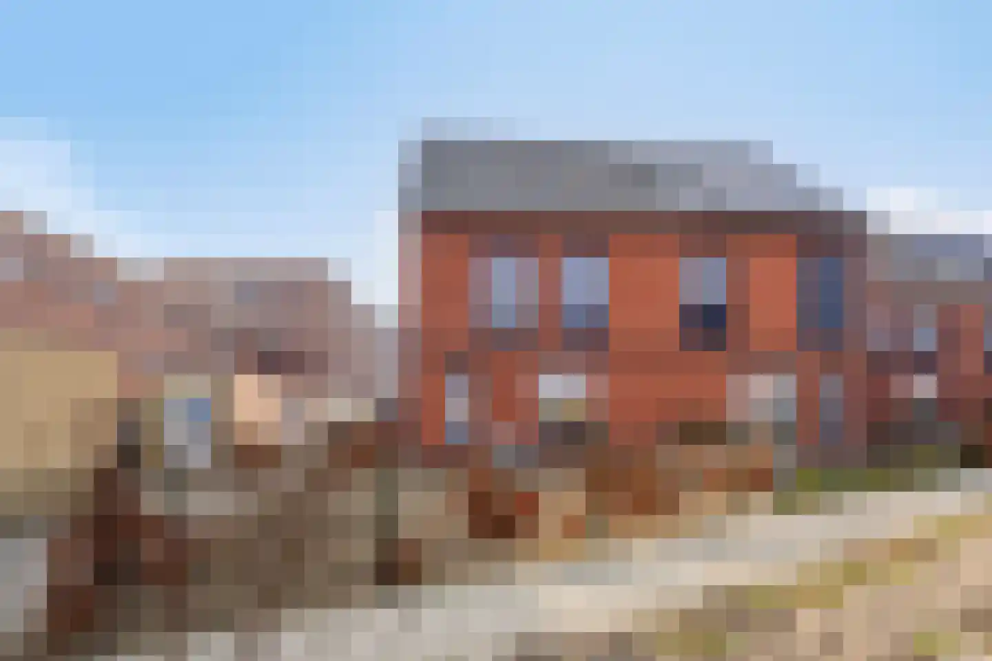 Stalhof 7 Dronten thumbnail 4