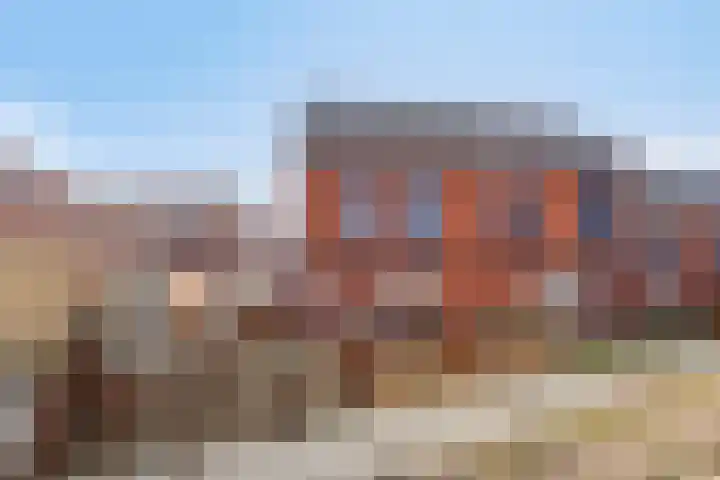 Stalhof 7 Dronten thumbnail 4