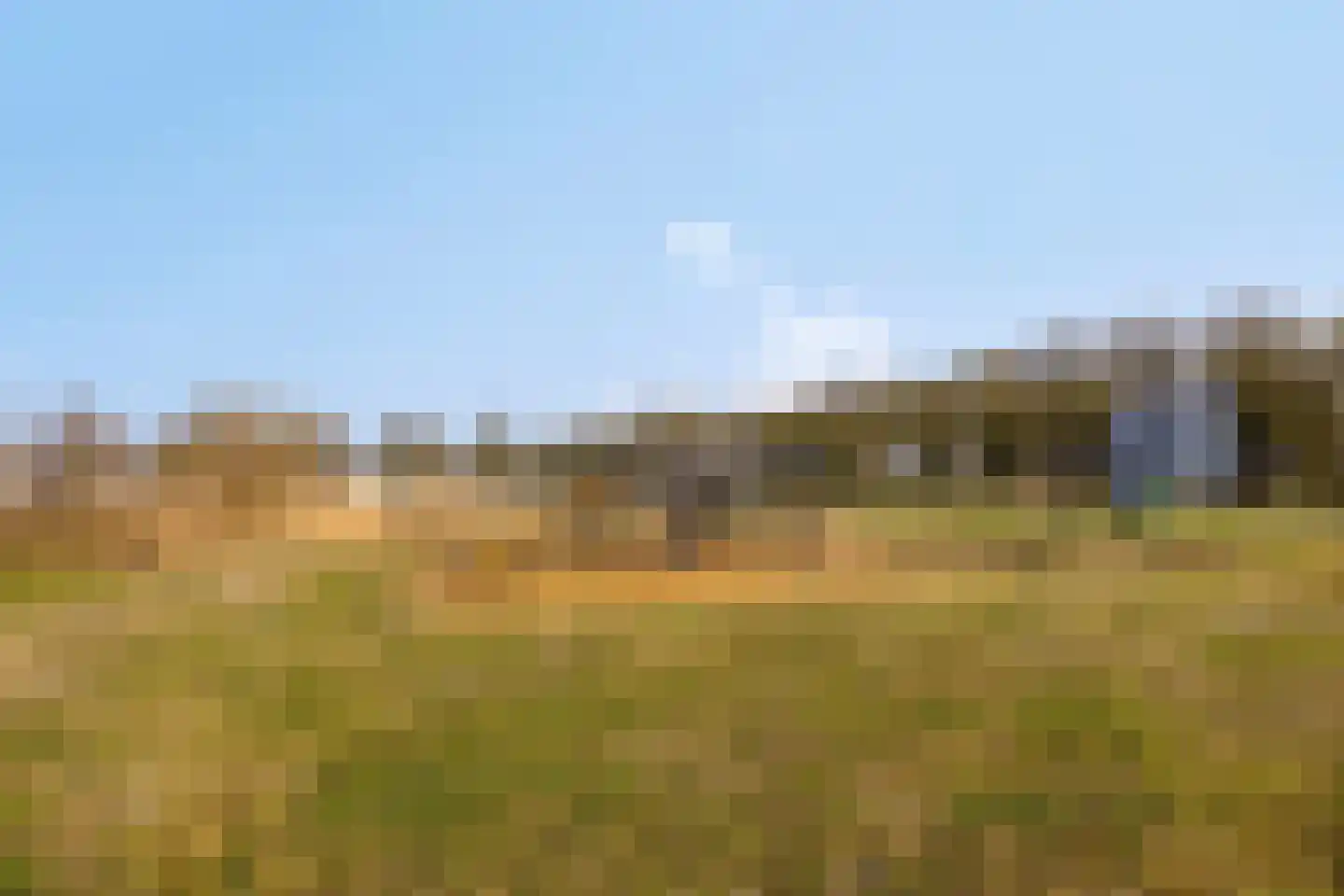 Stalhof 7 Dronten thumbnail 40