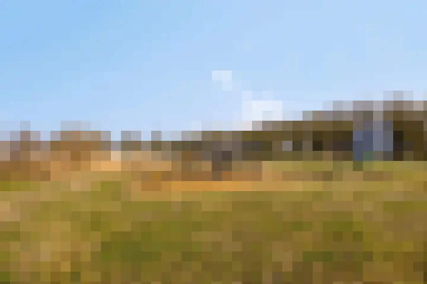 Stalhof 7 Dronten thumbnail 40