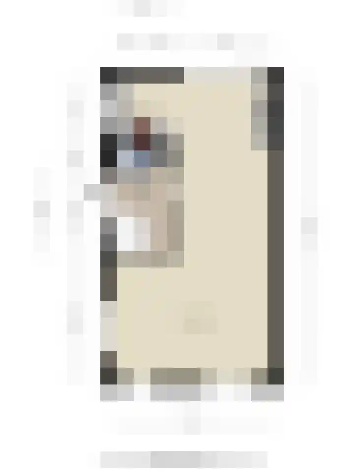 Stalhof 7 Dronten thumbnail 43