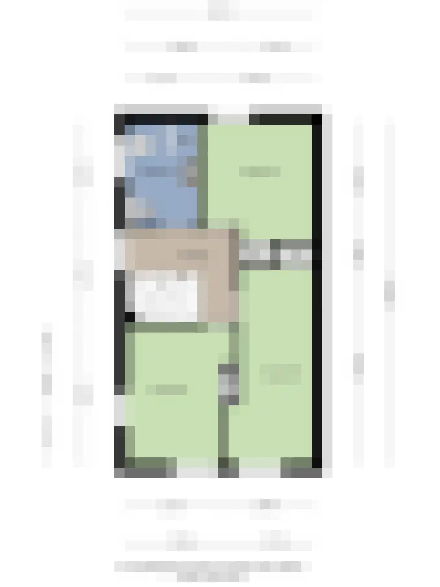 Stalhof 7 Dronten thumbnail 44