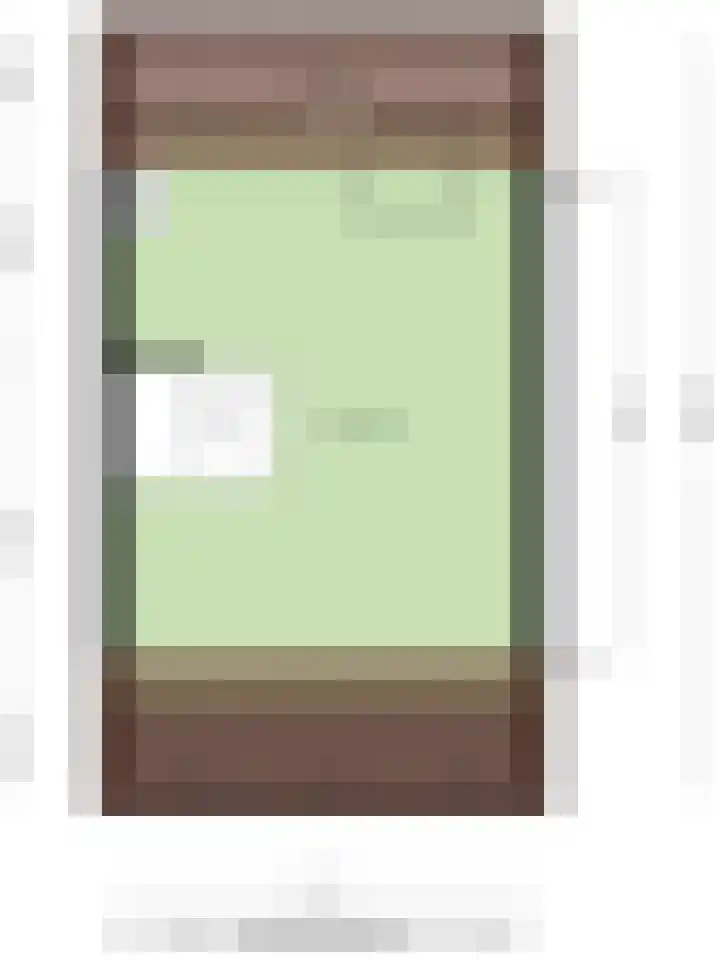 Stalhof 7 Dronten thumbnail 45