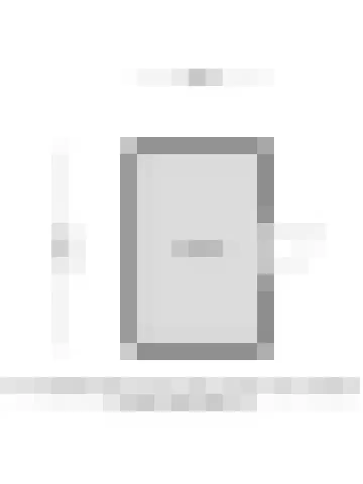 Stalhof 7 Dronten thumbnail 47