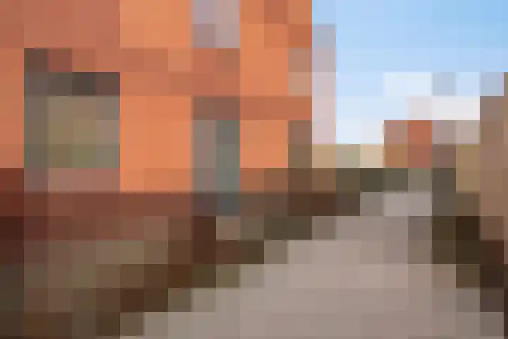 Stalhof 7 Dronten thumbnail 7