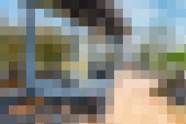 Stalhouderij 15 Zeist thumbnail 25