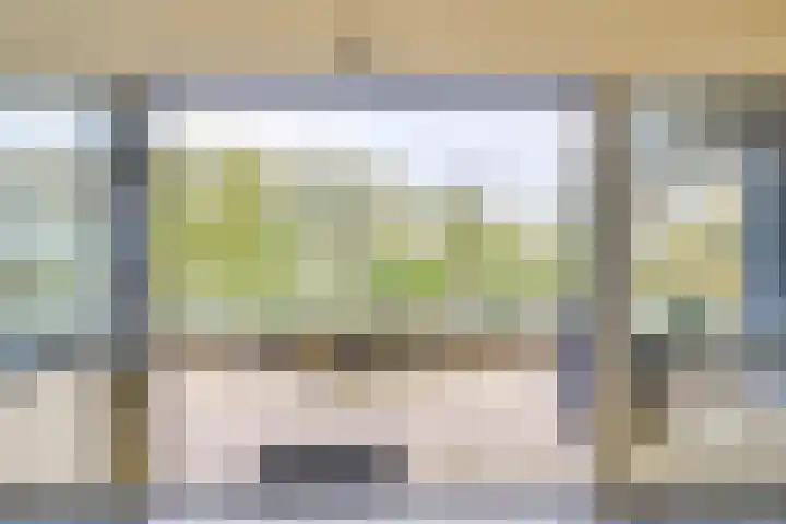 Stalhouderij 15 Zeist thumbnail 26