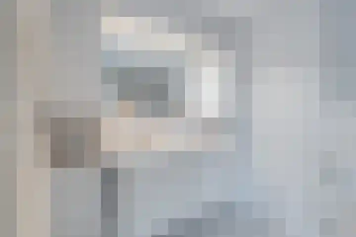 Stalhouderij 15 Zeist thumbnail 33