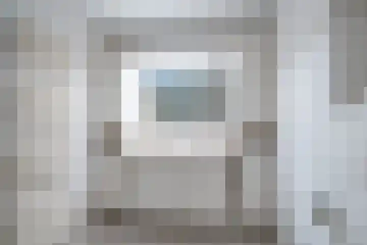 Stalhouderij 15 Zeist thumbnail 36