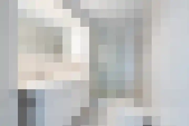 Stalhouderij 15 Zeist thumbnail 43