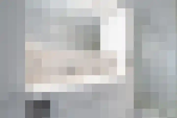 Stalhouderij 15 Zeist thumbnail 44