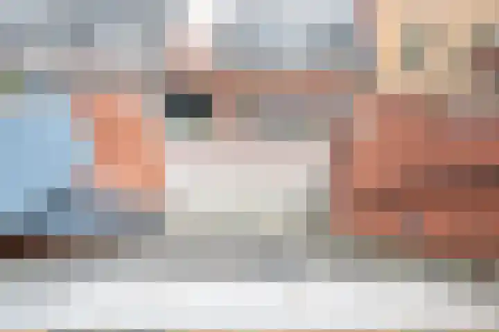 Stalhouderij 15 Zeist thumbnail 52