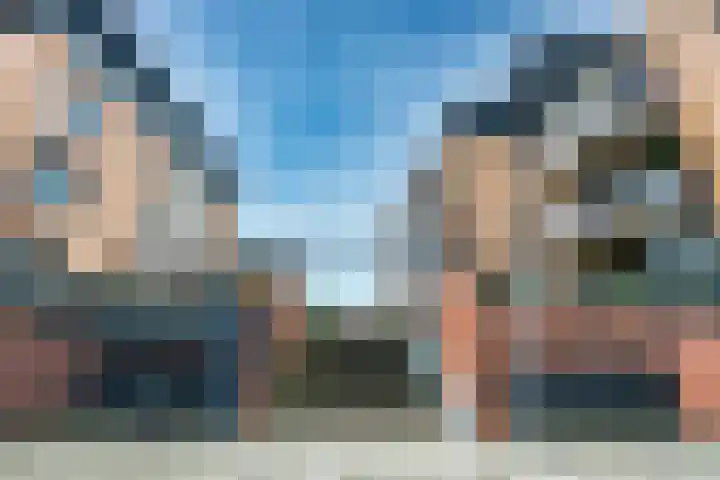 Stalhouderij 15 Zeist thumbnail 53