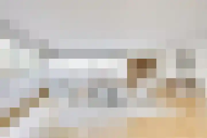 Stalhouderij 15 Zeist thumbnail 6