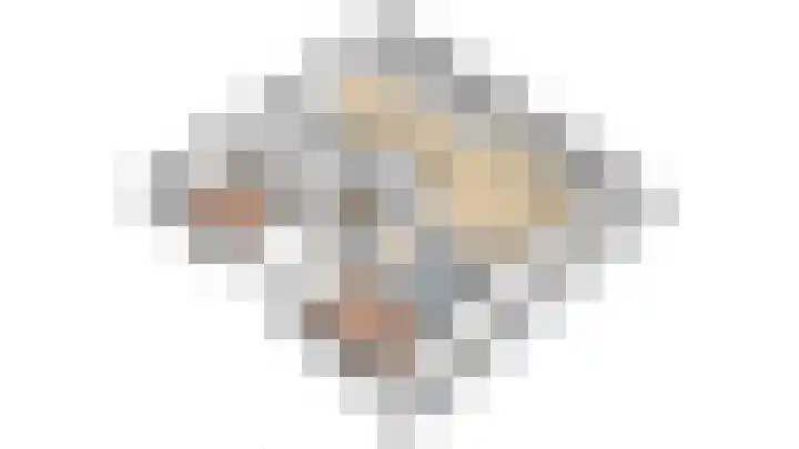 Stalhouderij 15 Zeist thumbnail 62