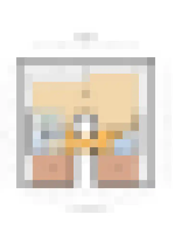 Stalhouderij 15 Zeist thumbnail 65