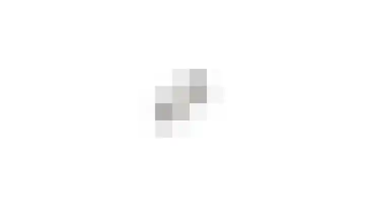 Stalhouderij 15 Zeist thumbnail 69