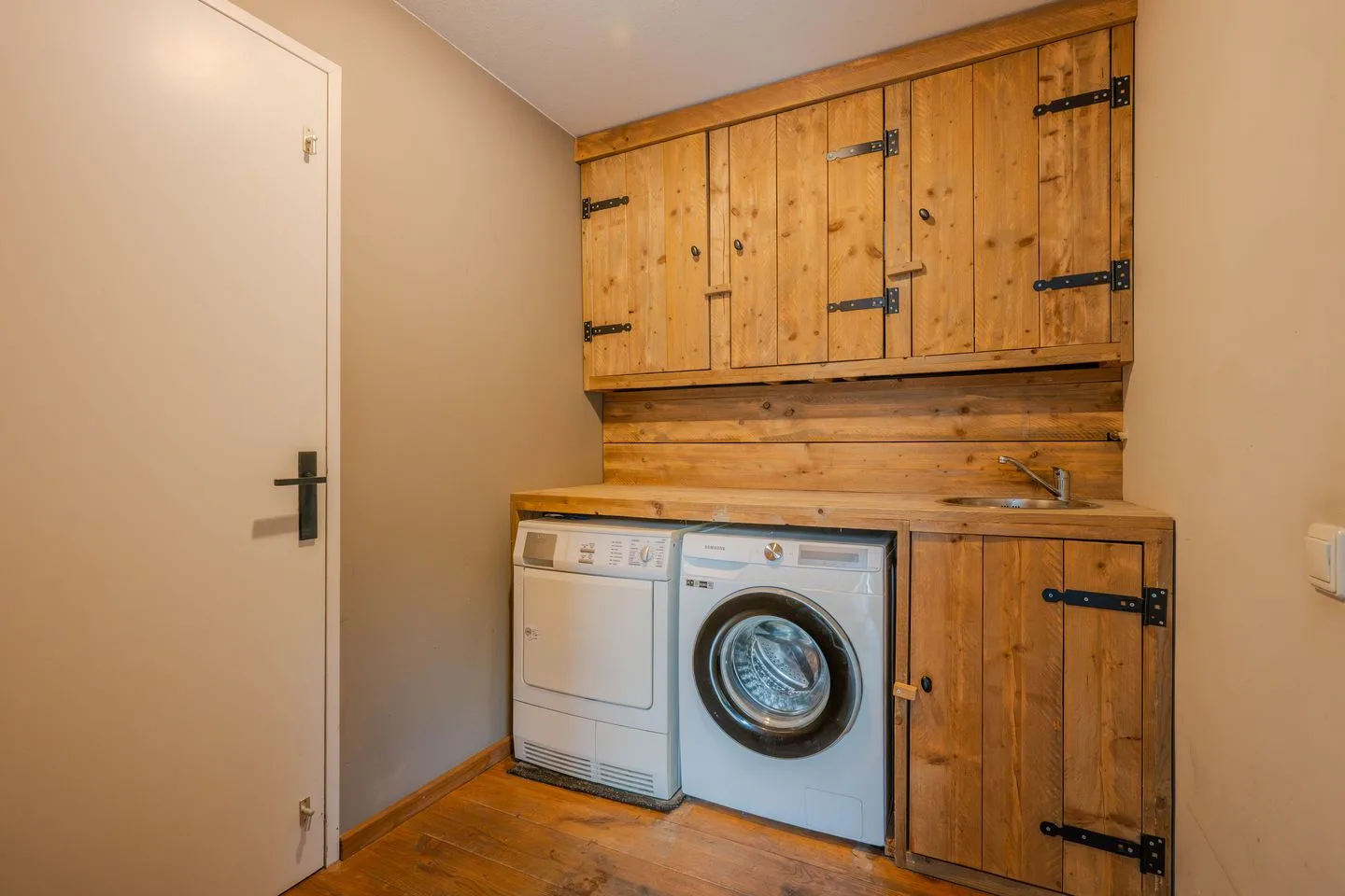 Stalkaars 1 Tegelen thumbnail 6