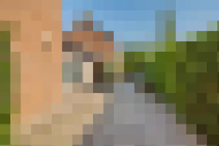 Stalkaarsen 18 Gorinchem thumbnail 13