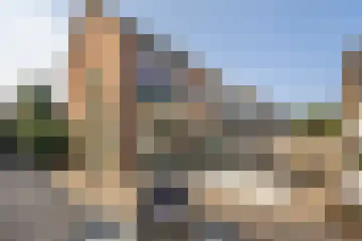 Stalkaarsen 18 Gorinchem thumbnail 14