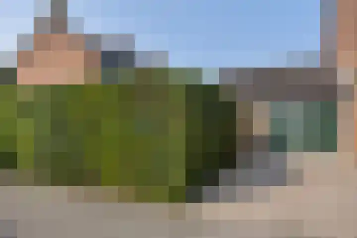 Stalkaarsen 18 Gorinchem thumbnail 30