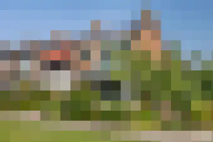 Stalkaarsen 18 Gorinchem thumbnail 4