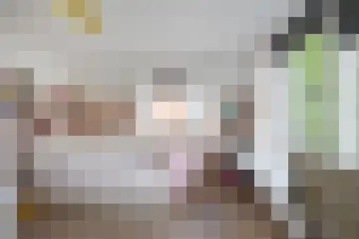 Stalkruidlaan 10 Haarlem thumbnail 17