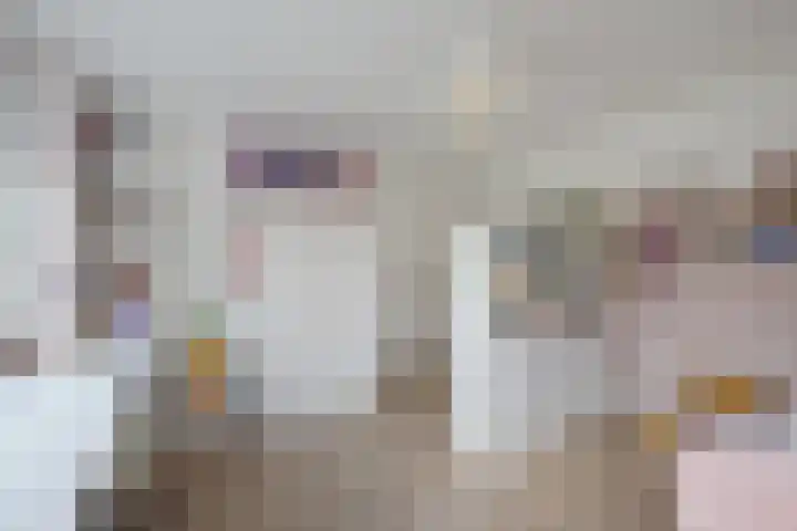 Stalkruidlaan 10 Haarlem thumbnail 18