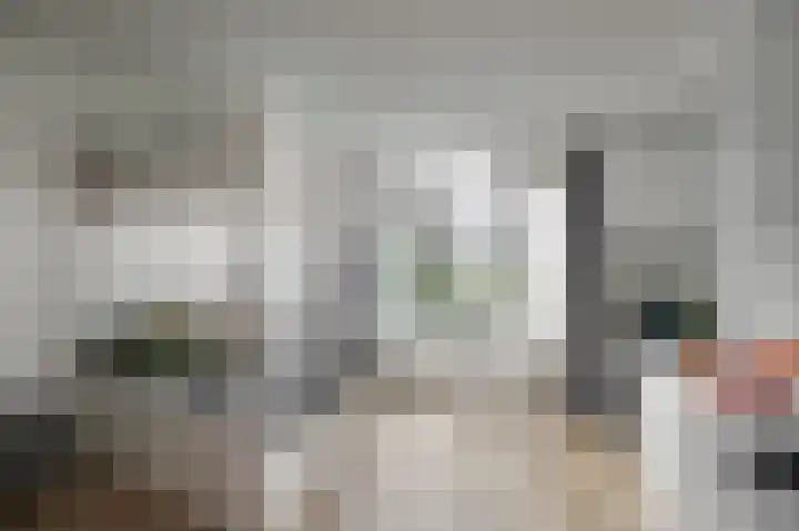 Stalkruidlaan 10 Haarlem thumbnail 20
