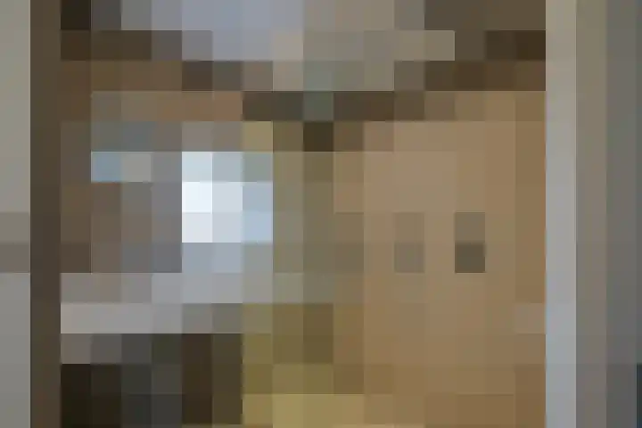 Stalkruidlaan 10 Haarlem thumbnail 22