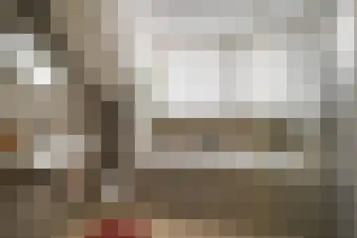 Stalkruidlaan 10 Haarlem thumbnail 27