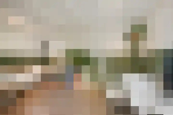 Stalkruidlaan 10 Haarlem thumbnail 31