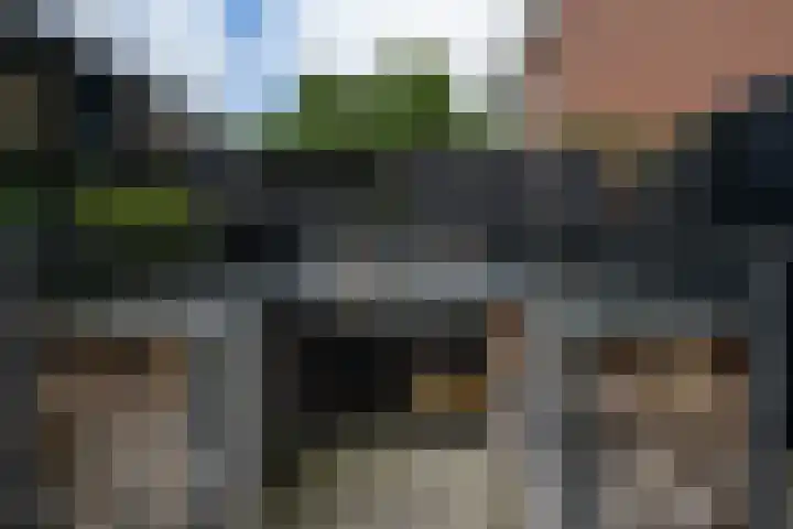 Stalkruidlaan 10 Haarlem thumbnail 32