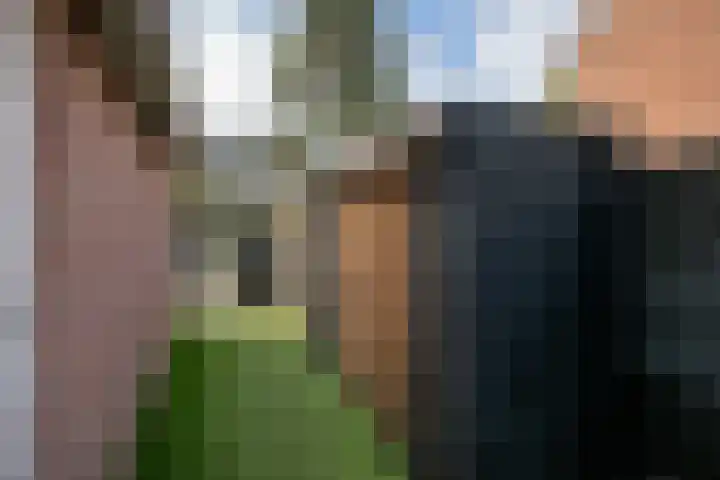Stalkruidlaan 10 Haarlem thumbnail 33
