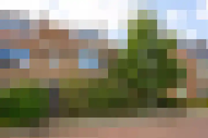 Stalkruidlaan 10 Haarlem thumbnail 34
