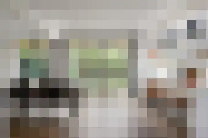 Stalkruidlaan 10 Haarlem thumbnail 6