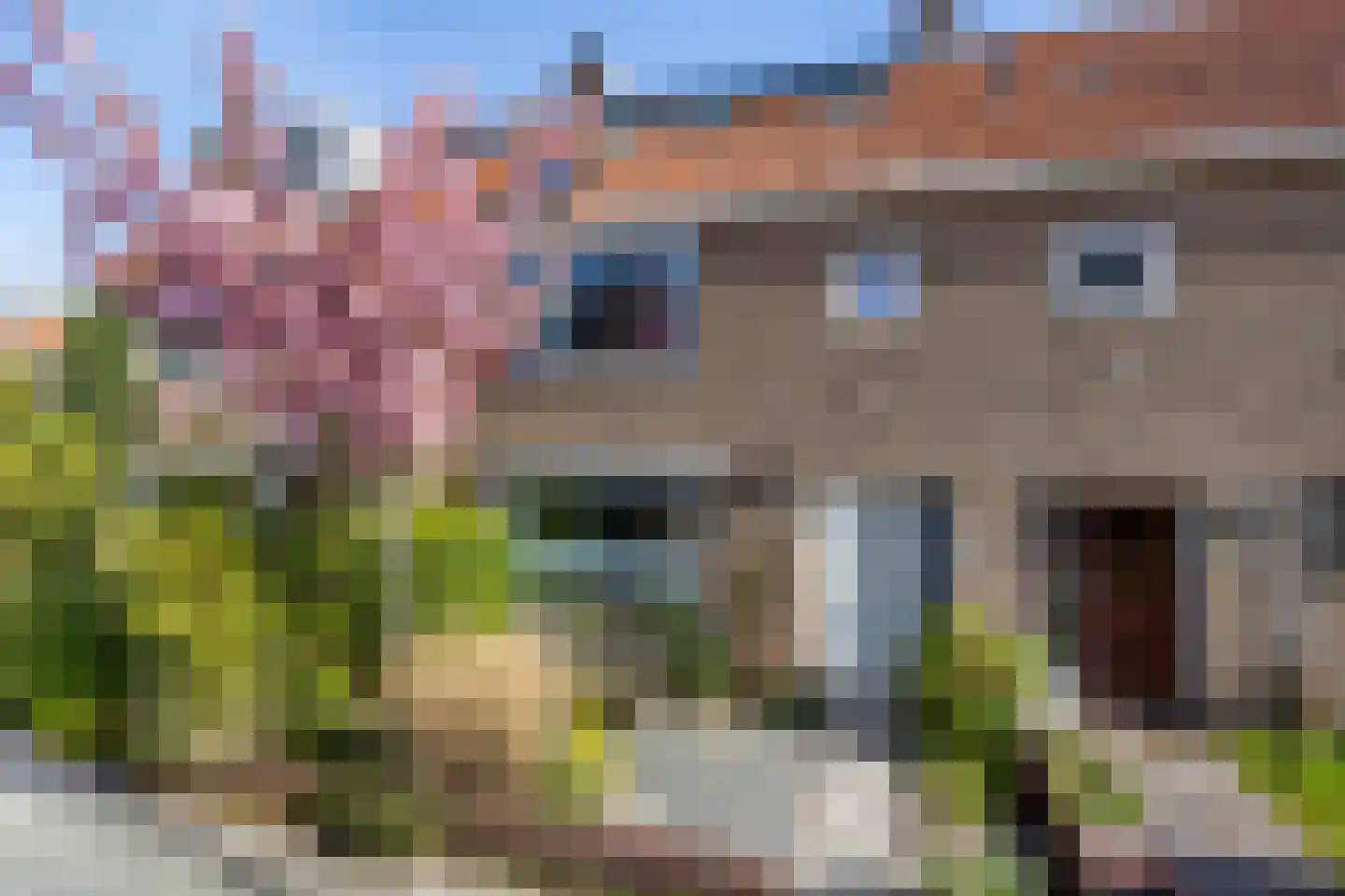 Stalkruidlaan 5 Haarlem