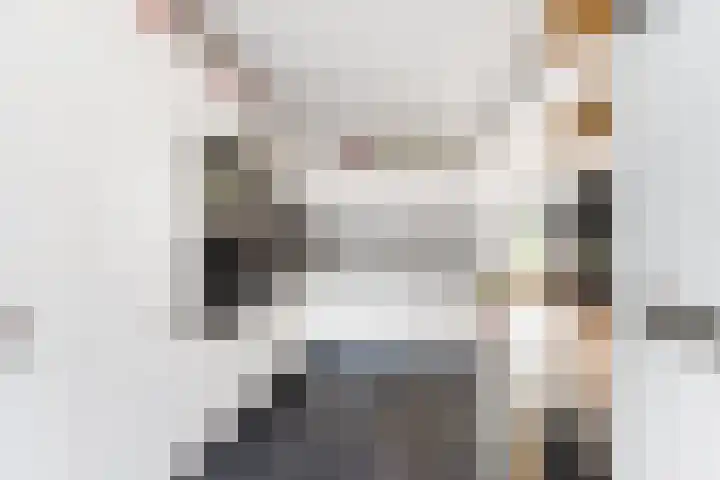 Stalkruidlaan 5 Haarlem thumbnail 11