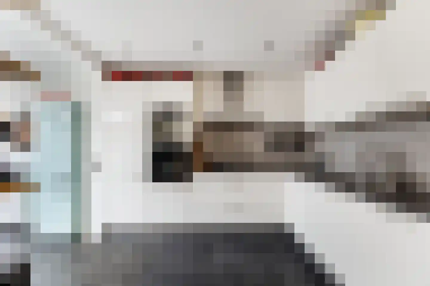 Stalkruidlaan 5 Haarlem thumbnail 12