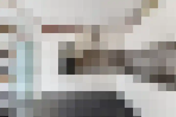Stalkruidlaan 5 Haarlem thumbnail 12