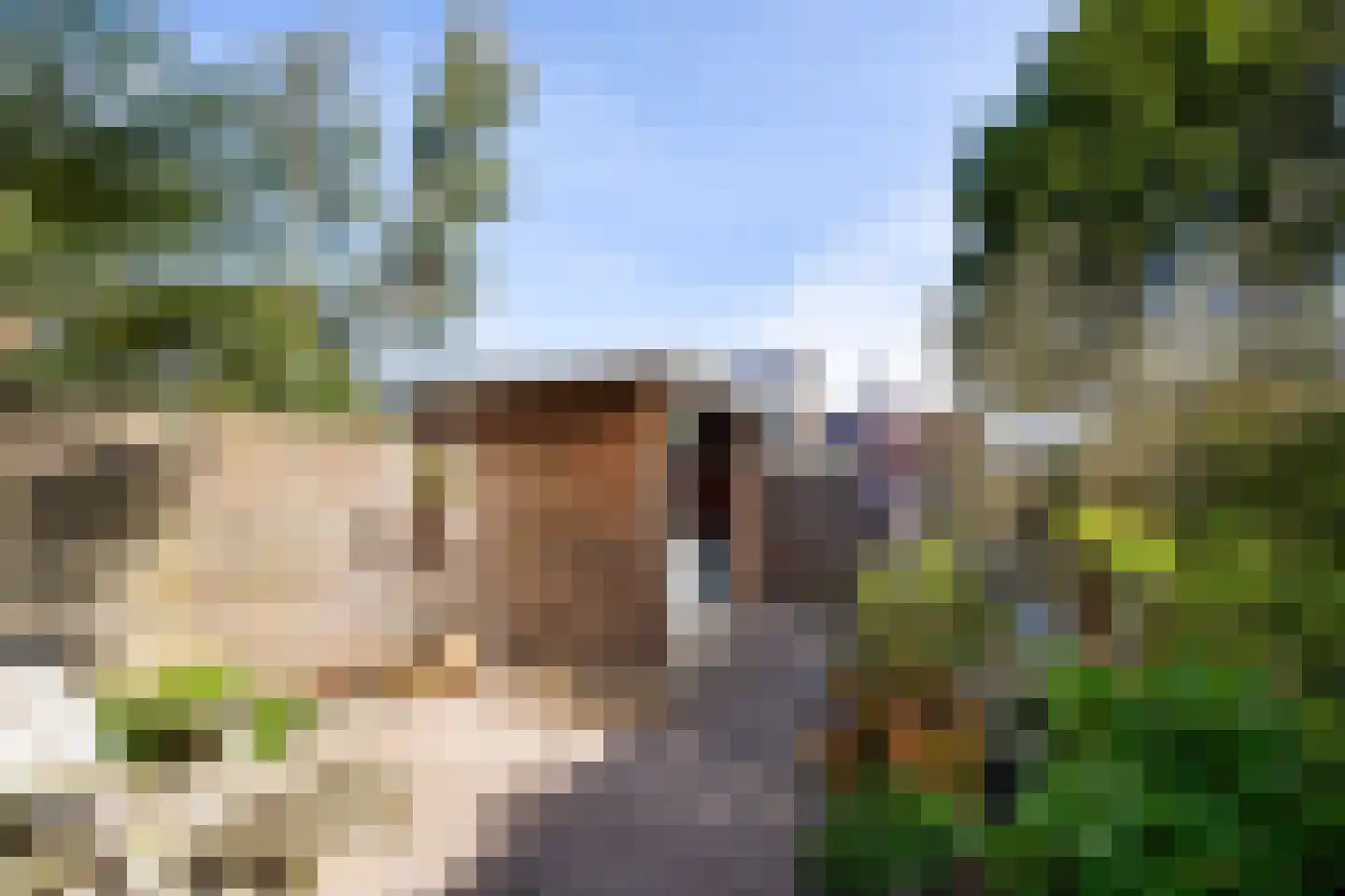 Stalkruidlaan 5 Haarlem thumbnail 14