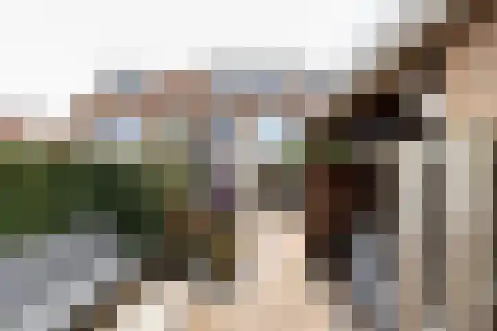Stalkruidlaan 5 Haarlem thumbnail 15