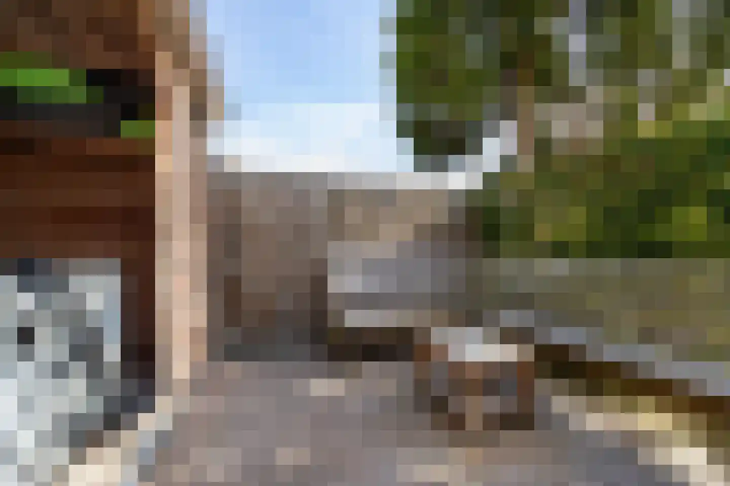 Stalkruidlaan 5 Haarlem thumbnail 16