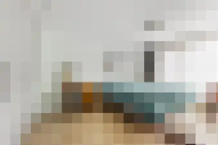 Stalkruidlaan 5 Haarlem thumbnail 18