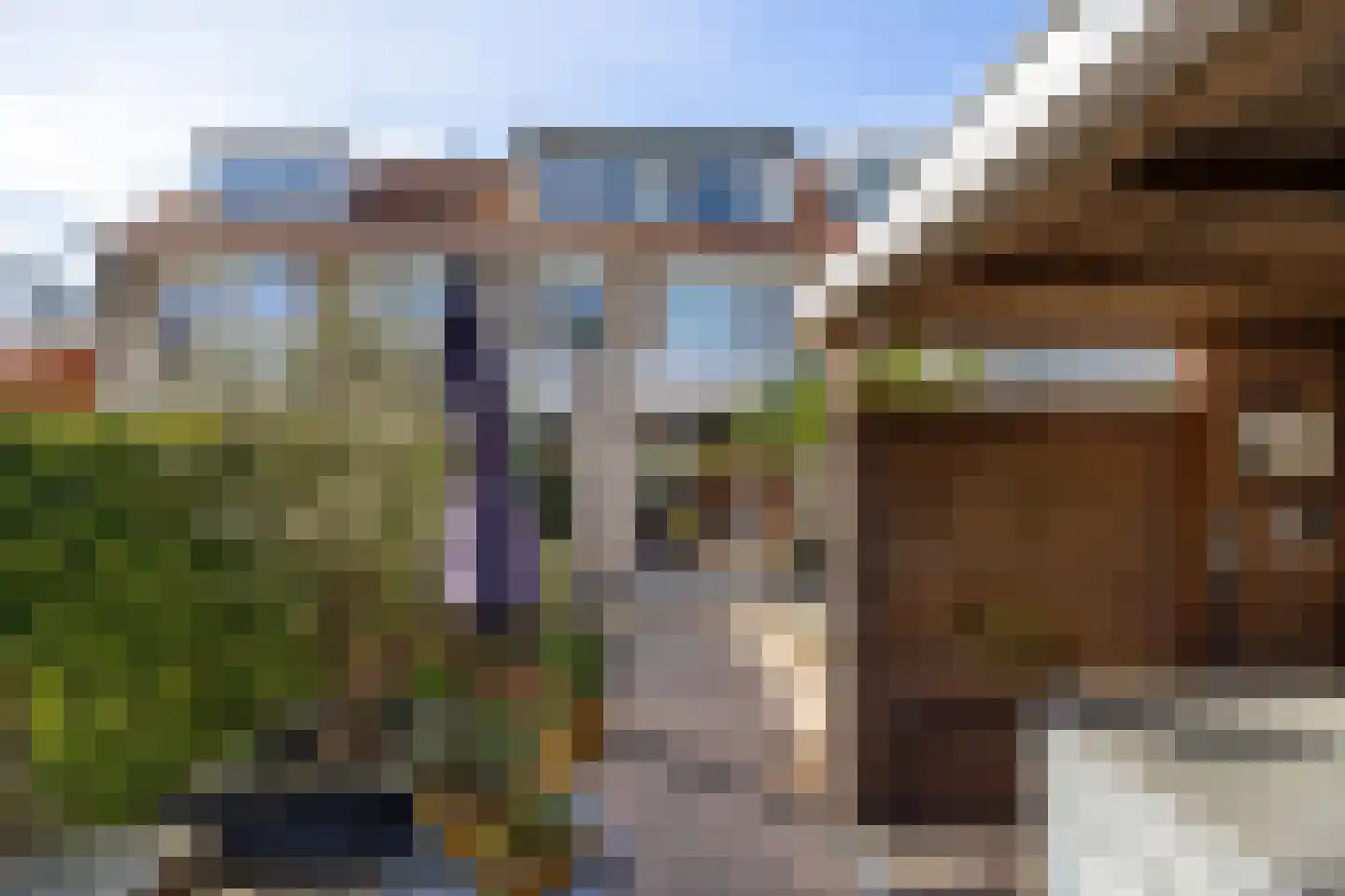 Stalkruidlaan 5 Haarlem thumbnail 19