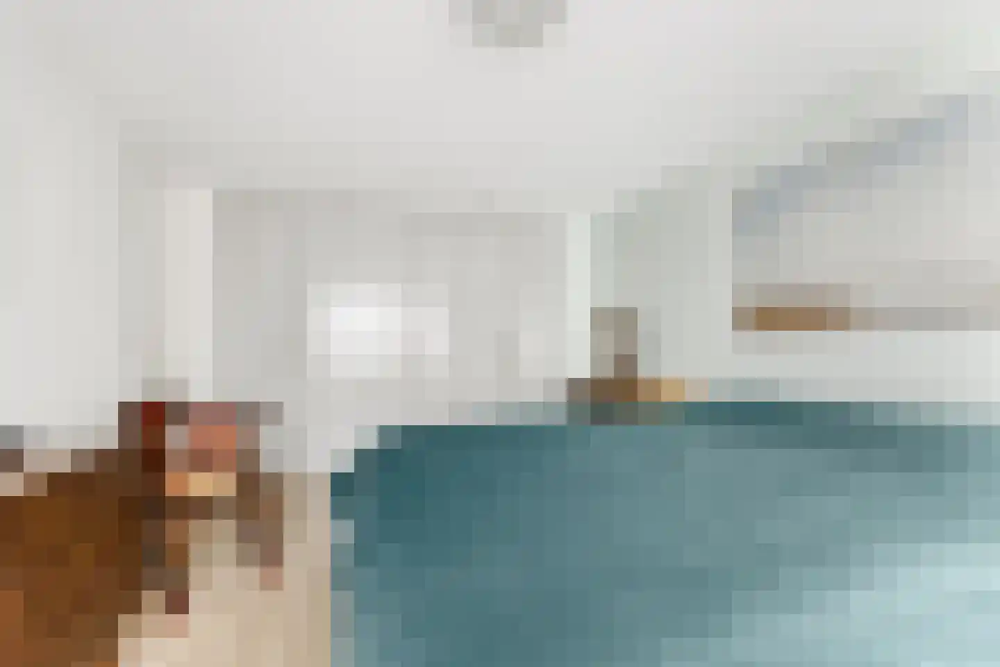 Stalkruidlaan 5 Haarlem thumbnail 22
