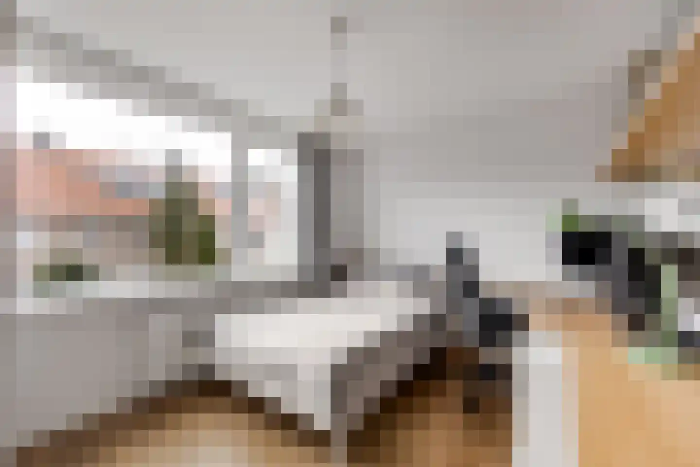Stalkruidlaan 5 Haarlem thumbnail 23