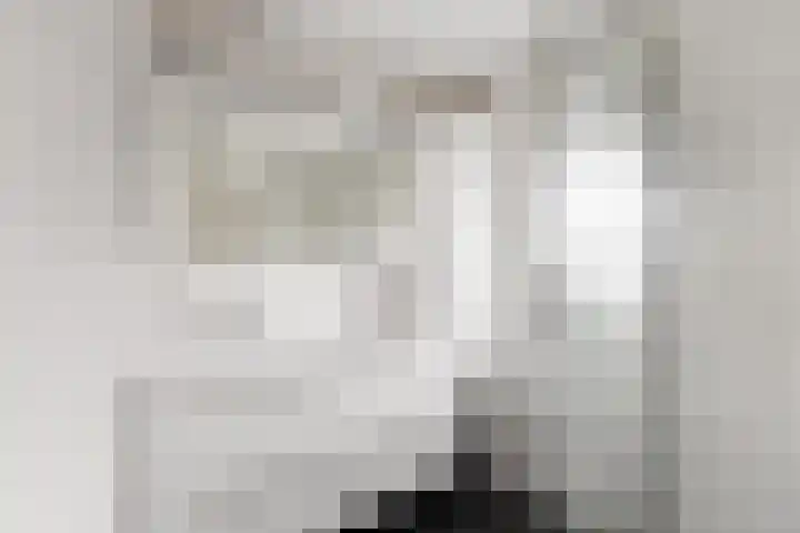 Stalkruidlaan 5 Haarlem thumbnail 23