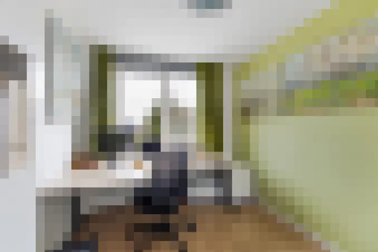 Stalkruidlaan 5 Haarlem thumbnail 25