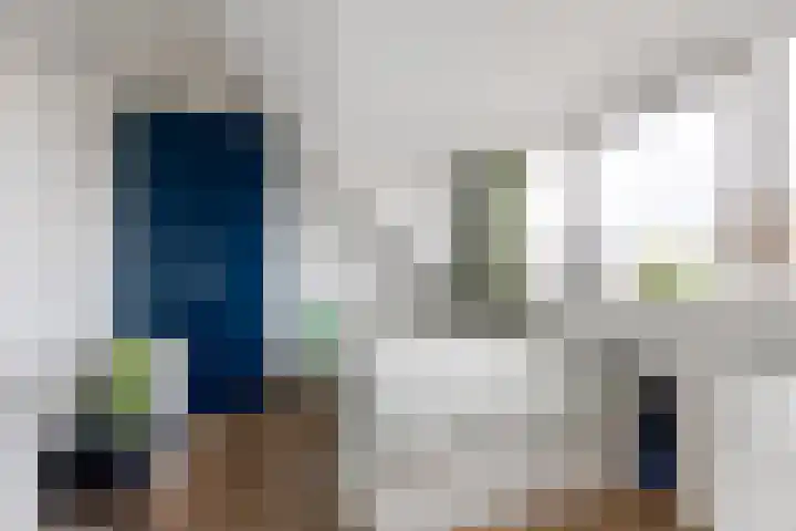 Stalkruidlaan 5 Haarlem thumbnail 26